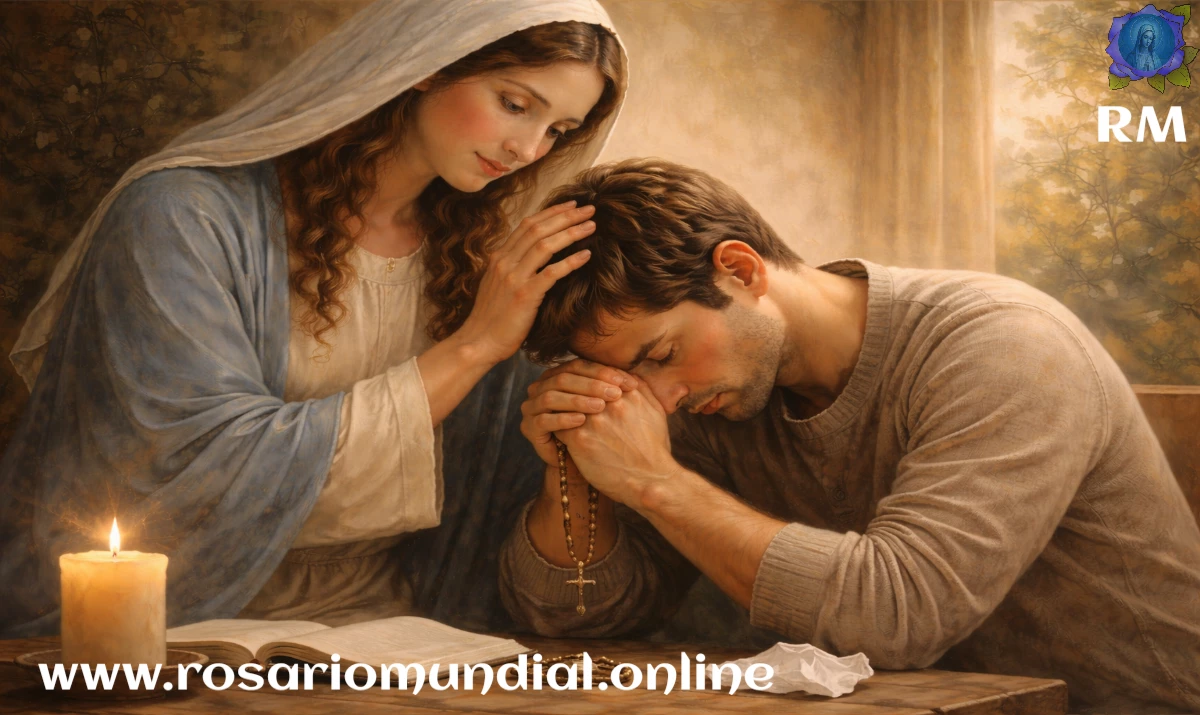 pedir perdón por mis errores