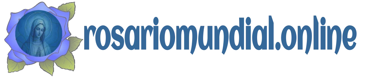 Rosario Mundial