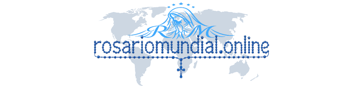 Rosario Mundial