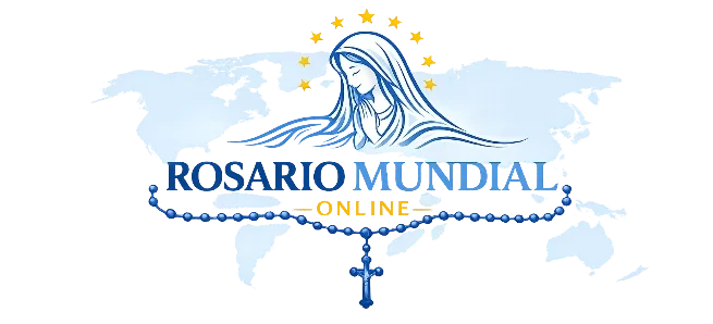 Rosario Mundial