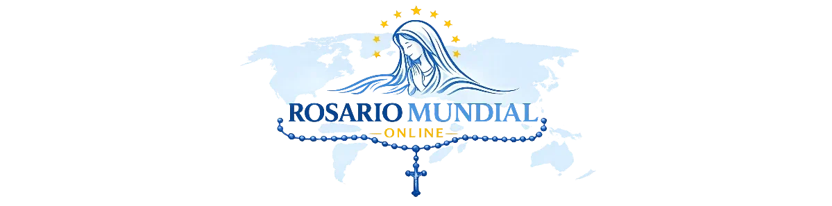 Rosario Mundial