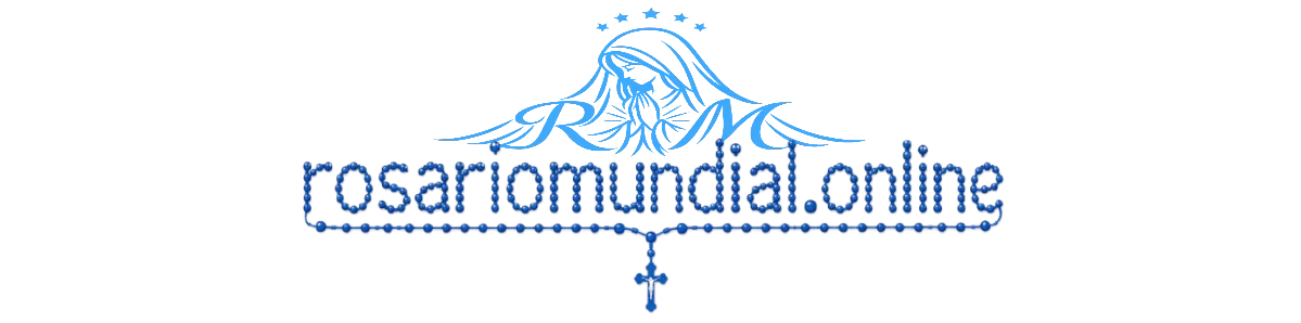 Rosario Mundial